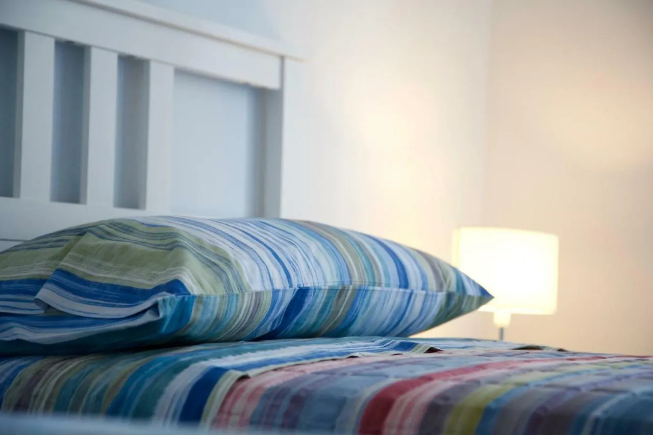 Guest house Melaverde B&B Milan